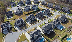 HOA Conflicts