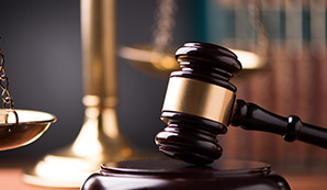 Protective Order