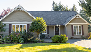 Selling a Home Without a Real Estate Agent