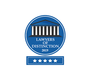 10 Best Client Satisfaction