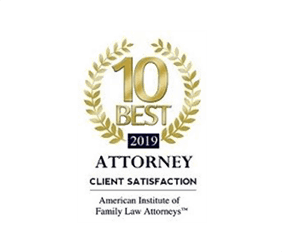 Lawyers of Distinction