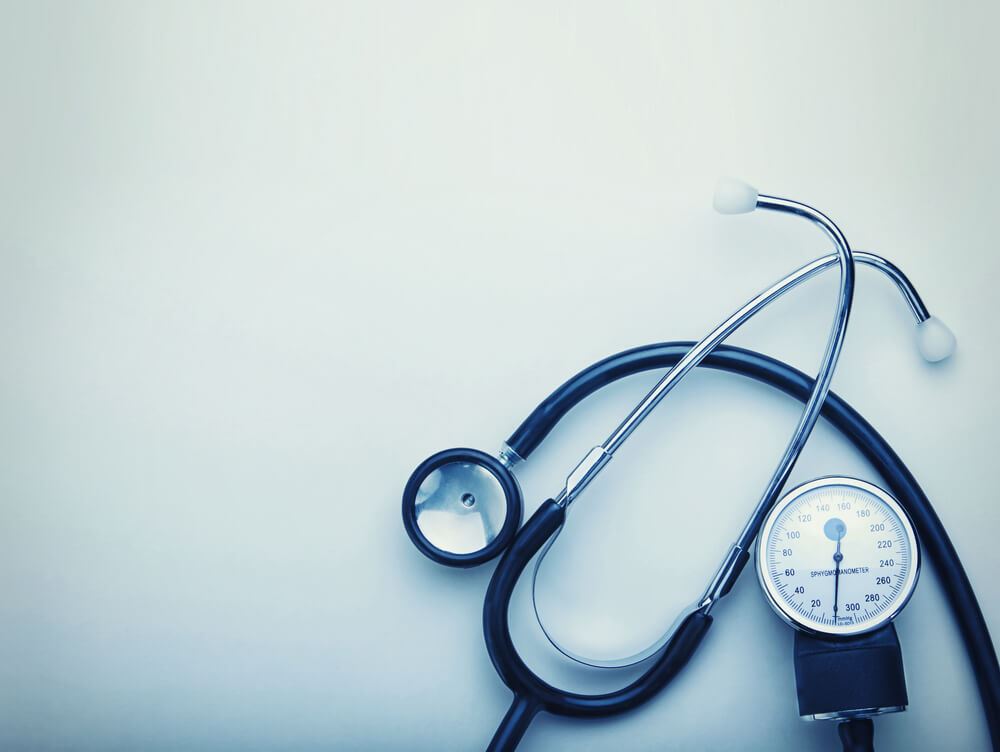 can-i-make-medical-decisions-if-i-have-joint-legal-custody