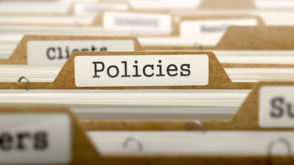 Circuit Court and J&DR COVID-19 Policies