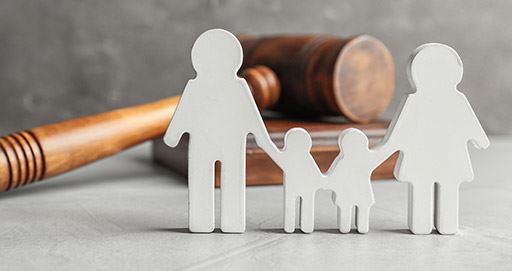 Family Law