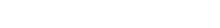 Keithley Law, PLLC