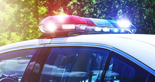 Modifications & Enforcement